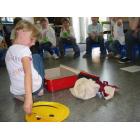 kiga_ah_1_2012_05_10_kiga_abenteuerhaus (39).JPG